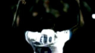 FC Inter Milan - The dream