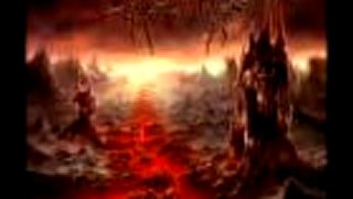 Condemned - Descending into Extinction
