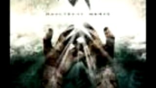 Inexist - Experience