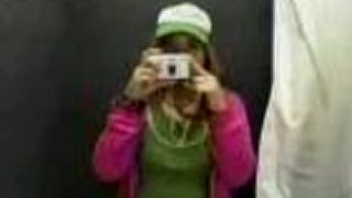 Free photo 5