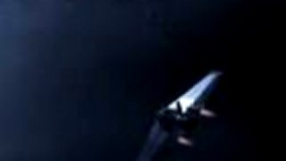 StarGate Universe 3