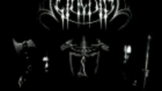 Setherial - Hell Eternal