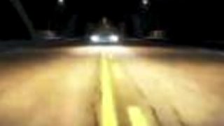 Sha Feat. Trile - Brzi od metka