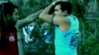 Keysi Fighting Method (KFM) 3