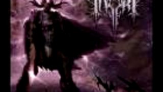 Inferi - The Warmachine Embodiment