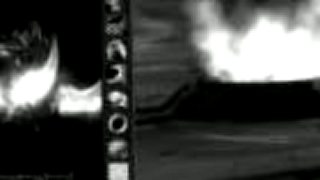 Psycho Wow Trailer 2.4.3 by Achill and Pappi