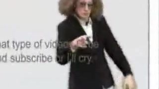 TubeDeeDo