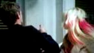 Britney Spears - I Wanna Go