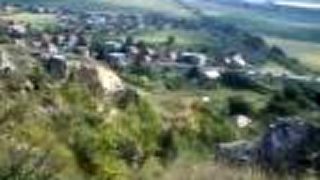 Dražovce výhlad