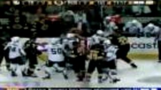 Zdeno Chara: The Best Of