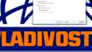 GTA IV Windows 7 Problem vyriešeny