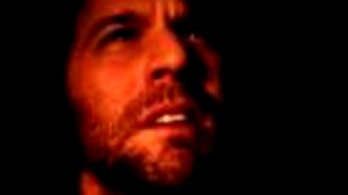MESHUGGAH