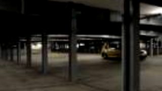 Golf 4 Tuning Car Hifi HD