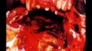 Paracocci - Succionando Y Excitando Carcinomas Femeninas (Falta 