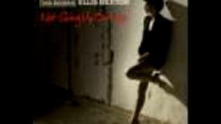 Armin van Buuren - Not Giving Up On Love (ft. Sophie Ellis Bexto