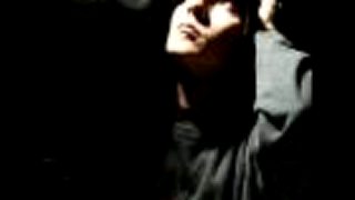 Marchelo - 4 ft. Shorty