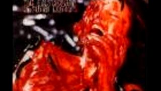Catasexual Urge Motivation - Homicidal Patterns Disorganized