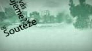 CoDzone.cz INTRO