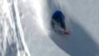 Snowboarding - Best of the 2010