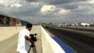Javier Loarca Turbo K Seria