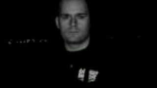 Logic (Fuerza Arma) - Hádej Kdo feat. Clip