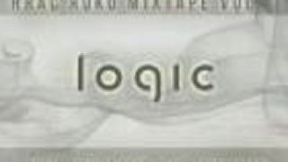 Logic (Fuerza Arma) - Tohle jsem já feat. Clip & Pretorian