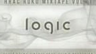 Logic (Fuerza Arma) - Svatá Válka (Intro) feat. Clip & Pretori