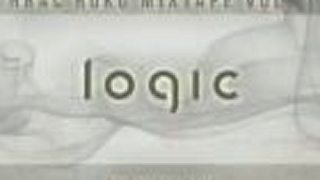 Logic (Fuerza Arma) - Tatínkovo Bávo