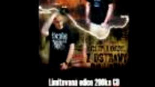 Clip & Logic - Schody Do Nebe Remix