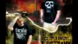 Clip & Logic - Mrdat Tvojí Scénu