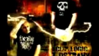 Clip & Logic - Nejlepší co měl