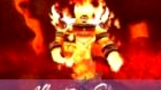 Project Nemesis Trailer