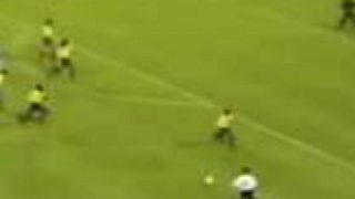 Vtipne video