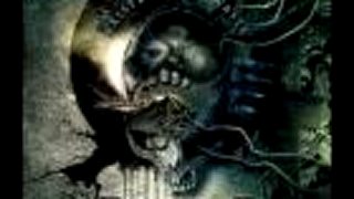Eutectica - Wasteland After War