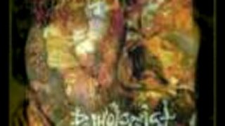 Pathologist - Tumorous Defects and Diseases