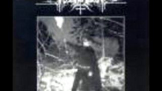 Algor - Slovanská Krv