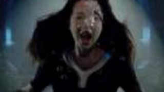 StarGate Universe 4