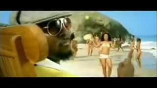 Hip Hop remix