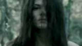 Horor I Spit On Your Grave (2010)