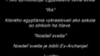 H16 - Súčasť Plánu