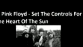 TOP 10 PSychedelic Rock