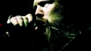 AMON AMARTH - Destroyer Of The Universe