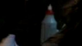 Eminem - Space Bound (Official Video)