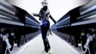 2NE1 - I am the best