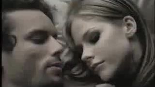 Avril Lavigne - Innocence
