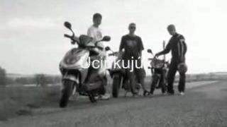 Cbr video