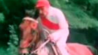 Iveta Bartošová - Léto (1986)