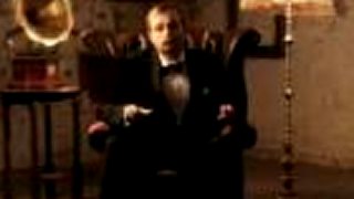 Foreign Beggars ft Noisia - contact