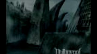 Nothnegal - Web Of Deceit