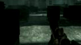 CoD4 NO ZOOM !!!